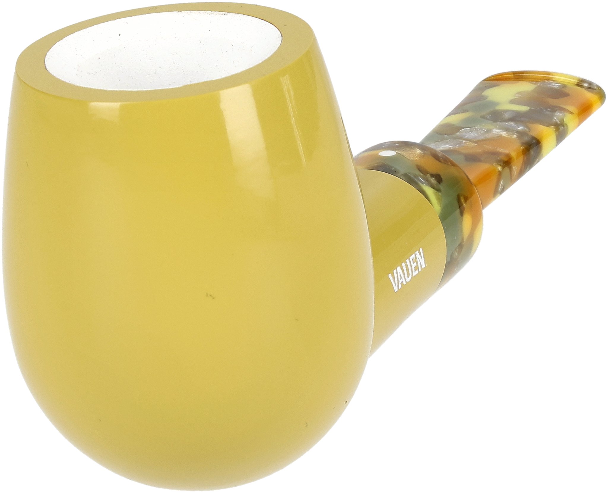 Vauen Camo Modell 111_03