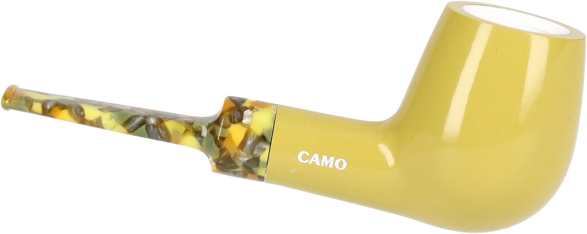 Vauen Camo Modell 111_04