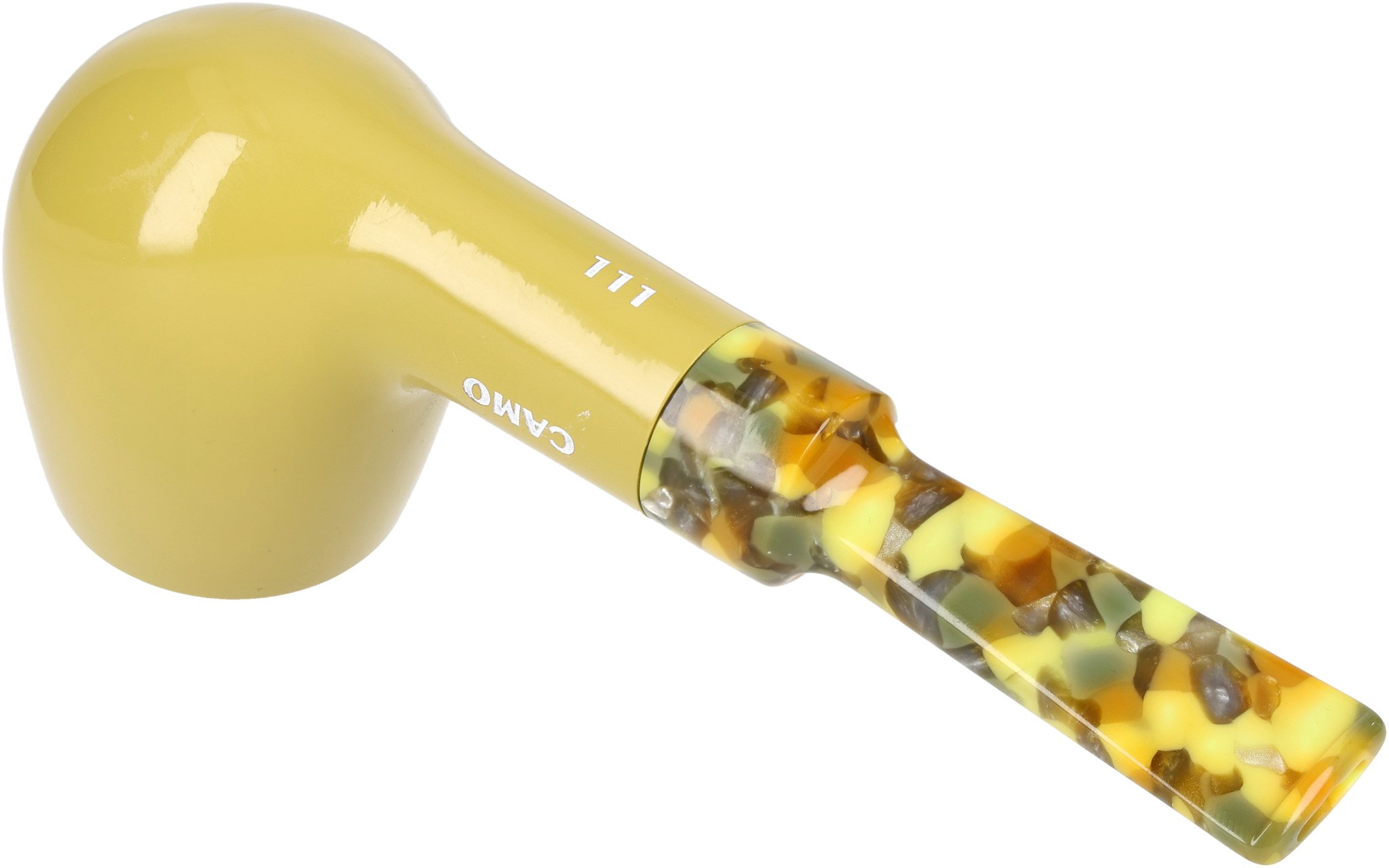 Vauen Camo Modell 111_05