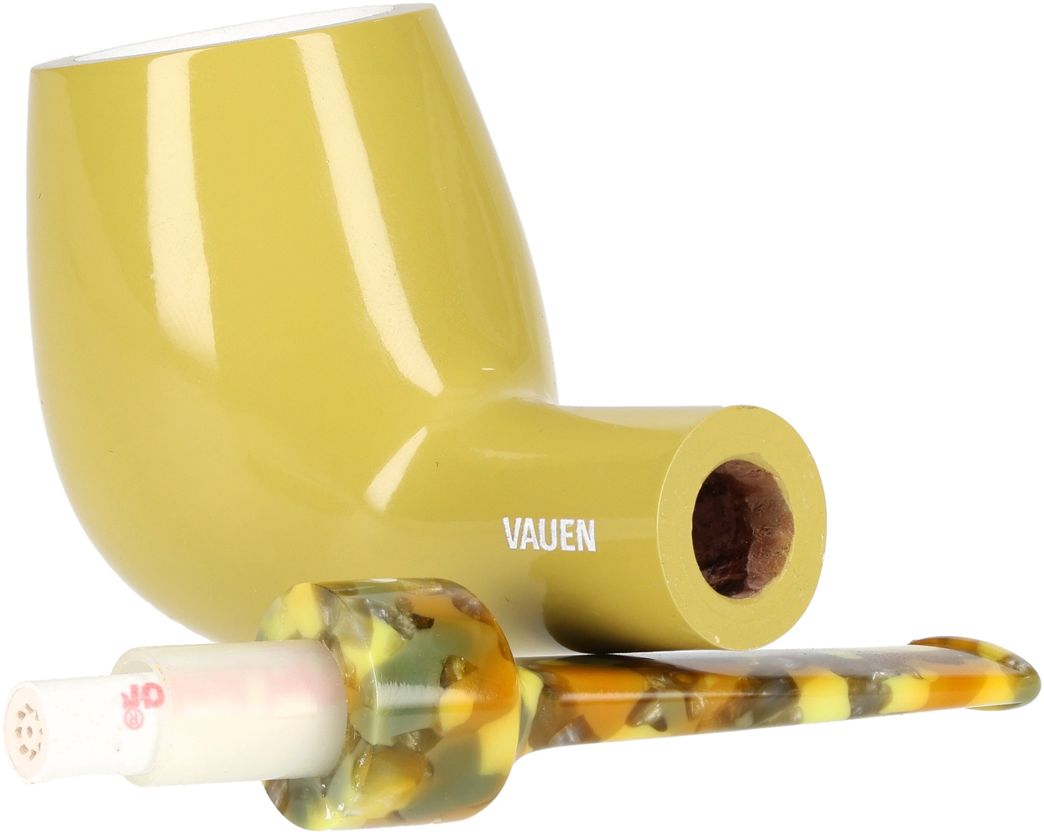 Vauen Camo Modell 111_06