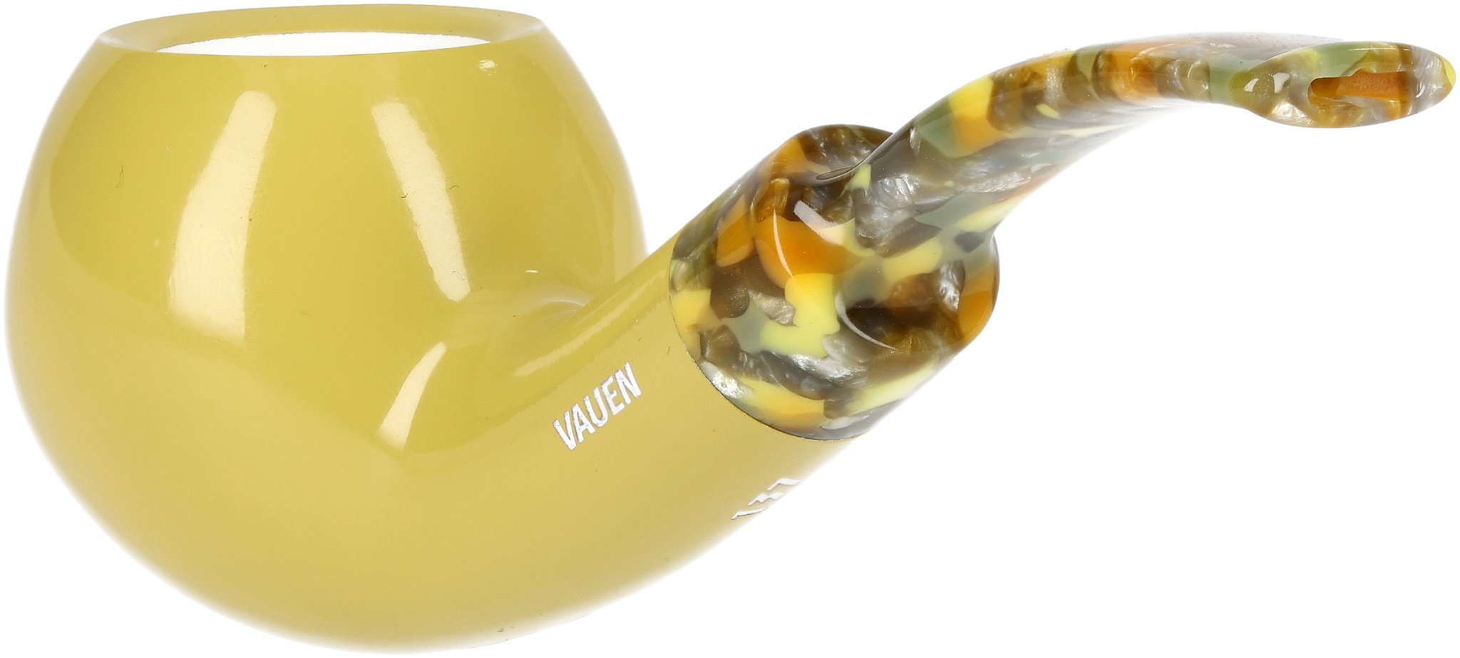 Vauen Camo Modell 137_02