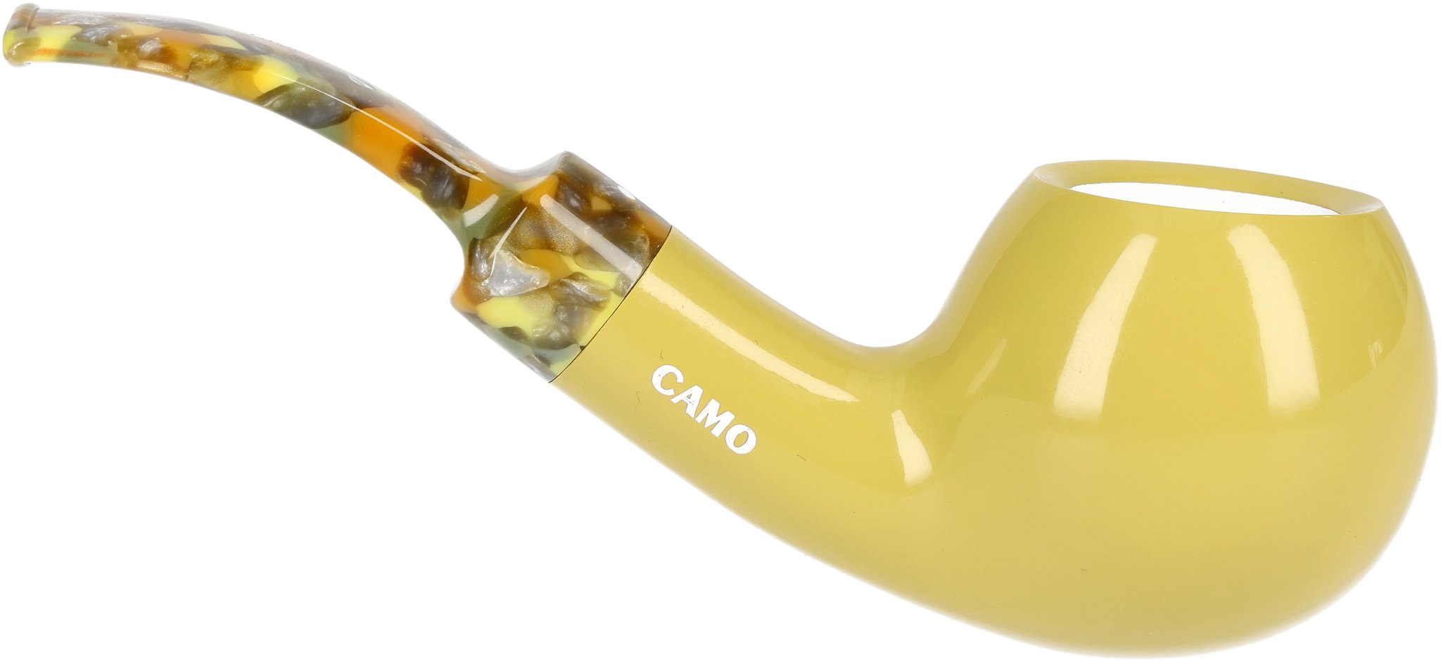 Vauen Camo Modell 137_04