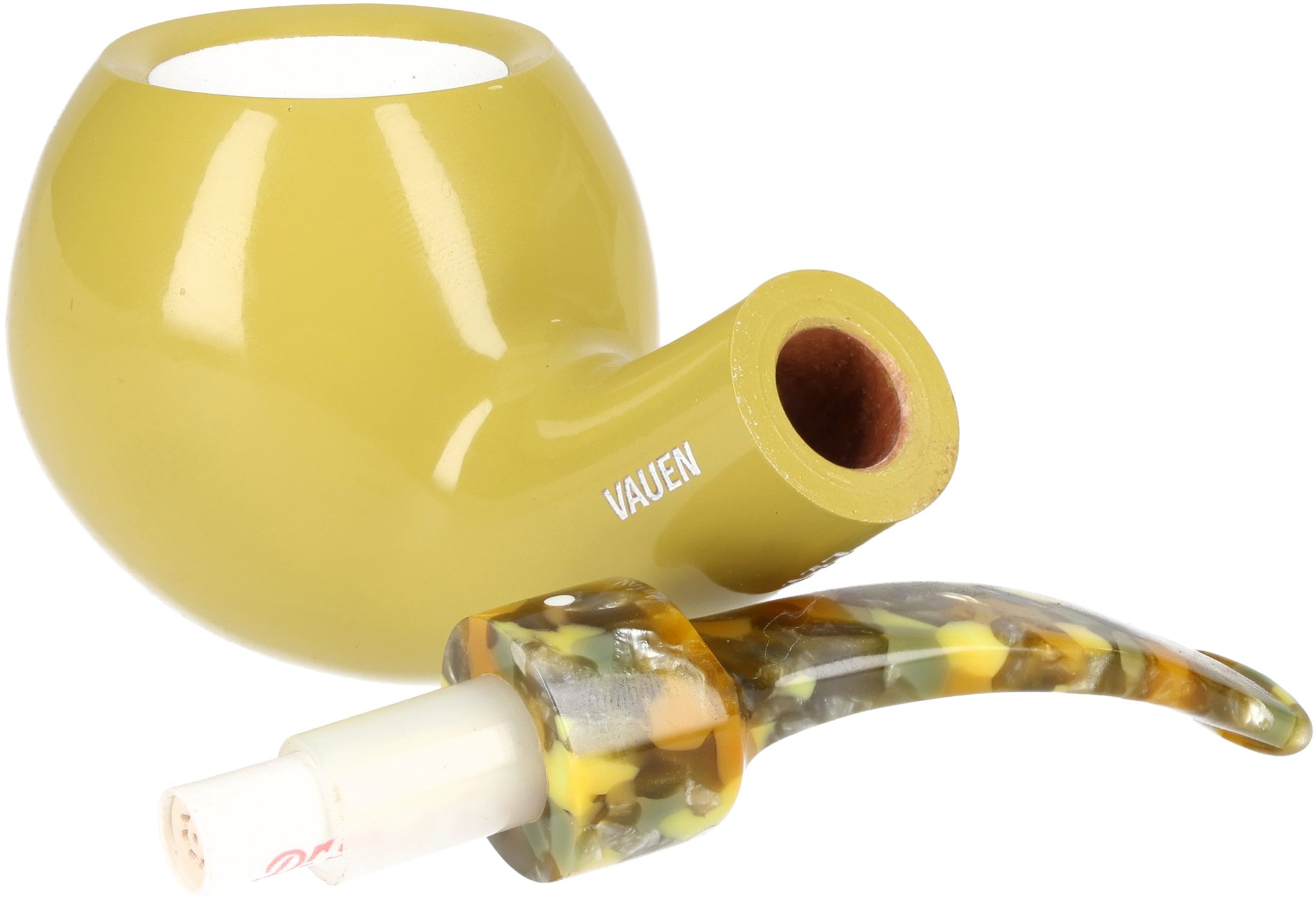 Vauen Camo Modell 137_06