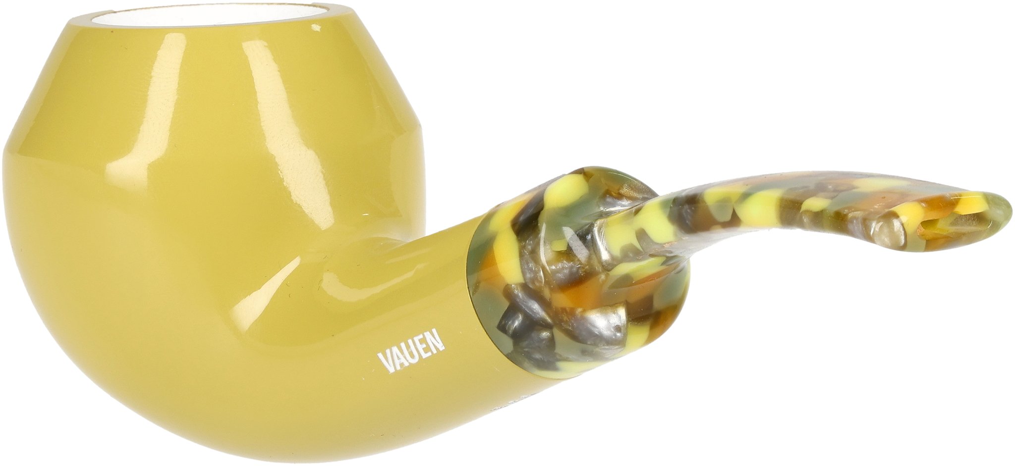 Vauen Camo Modell 146_02