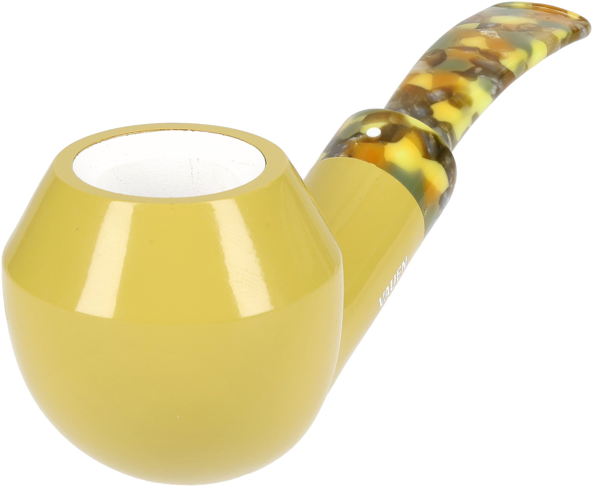 Vauen Camo Modell 146_03