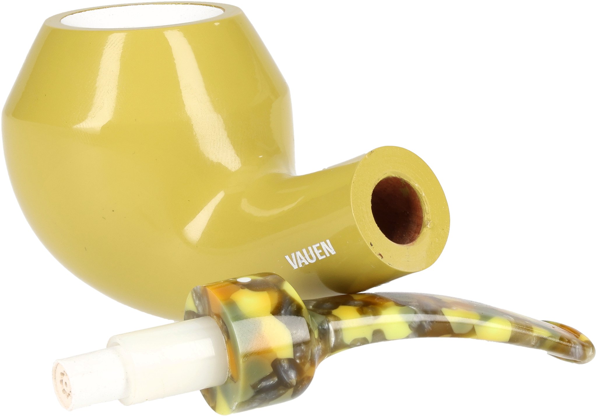 Vauen Camo Modell 146_06