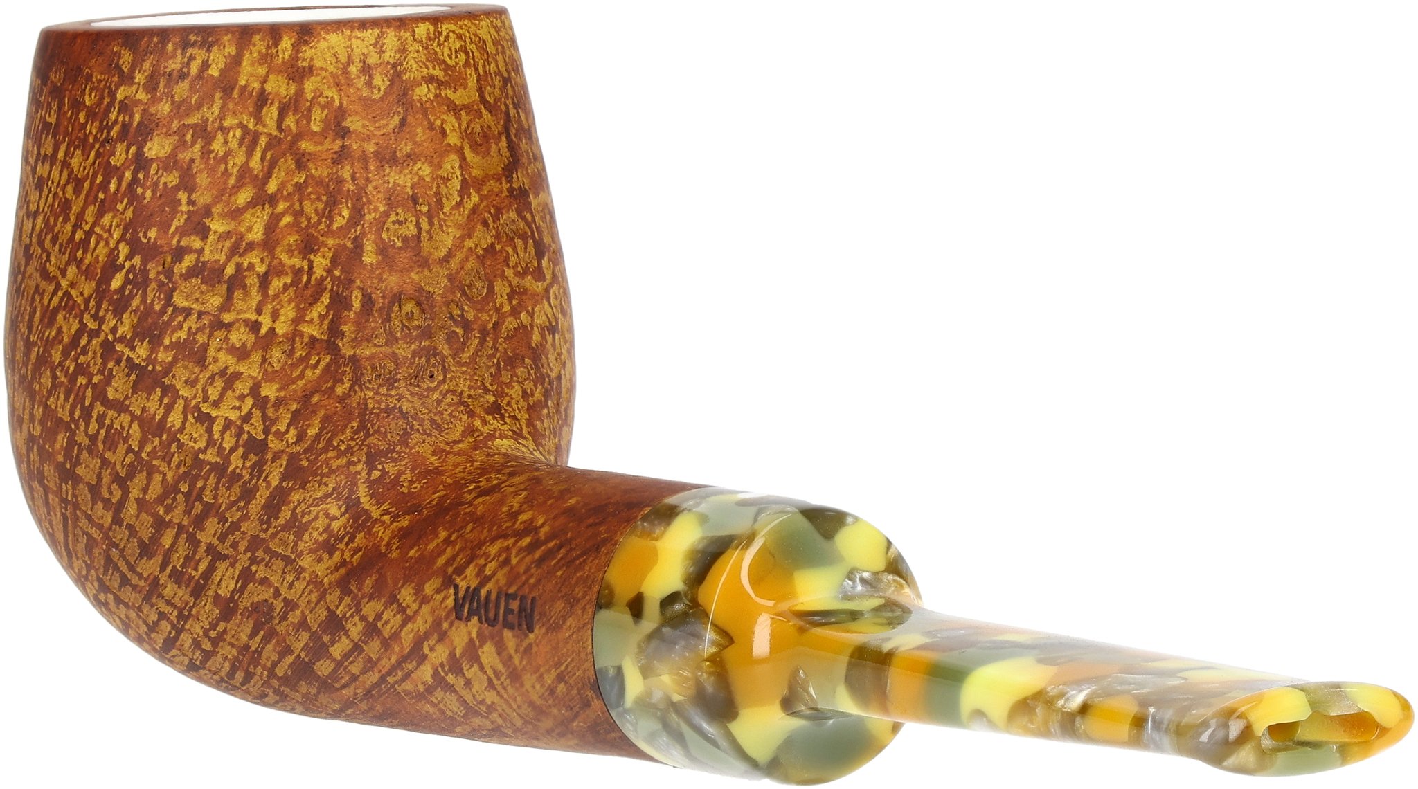 Vauen Camo Modell 511_02