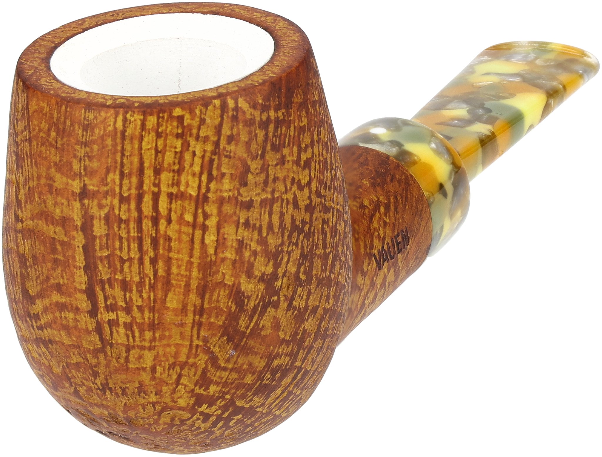 Vauen Camo Modell 511_03