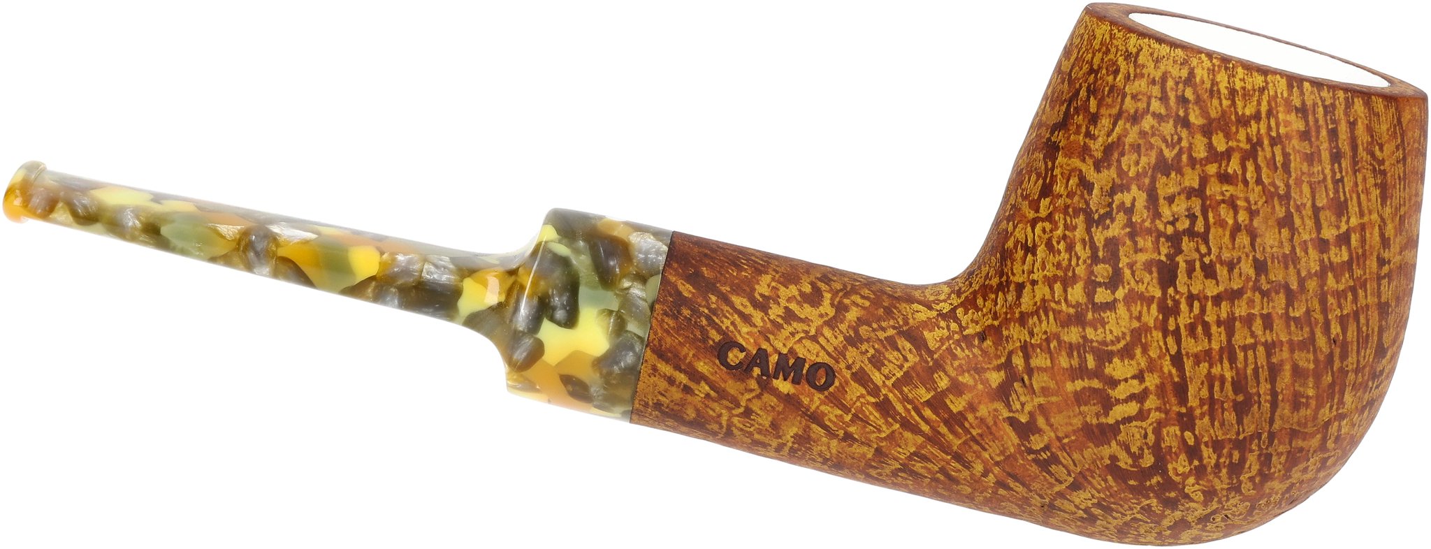 Vauen Camo Modell 511_04