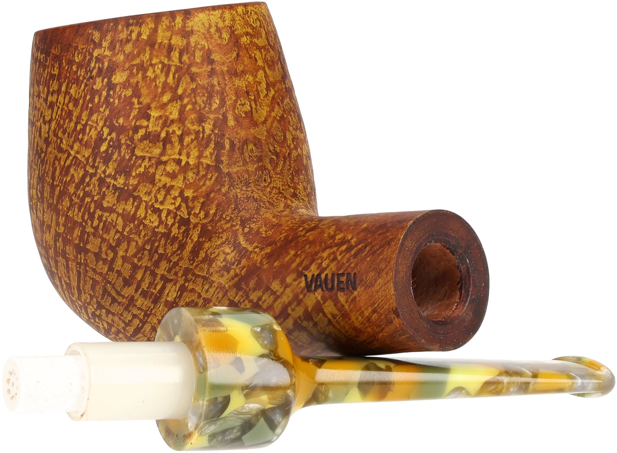 Vauen Camo Modell 511_06