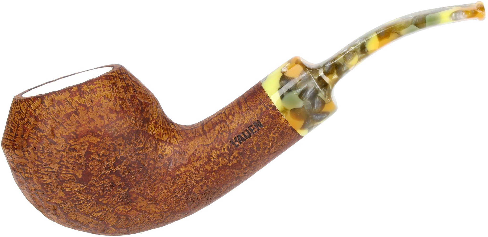 Vauen Camo Modell 546_01