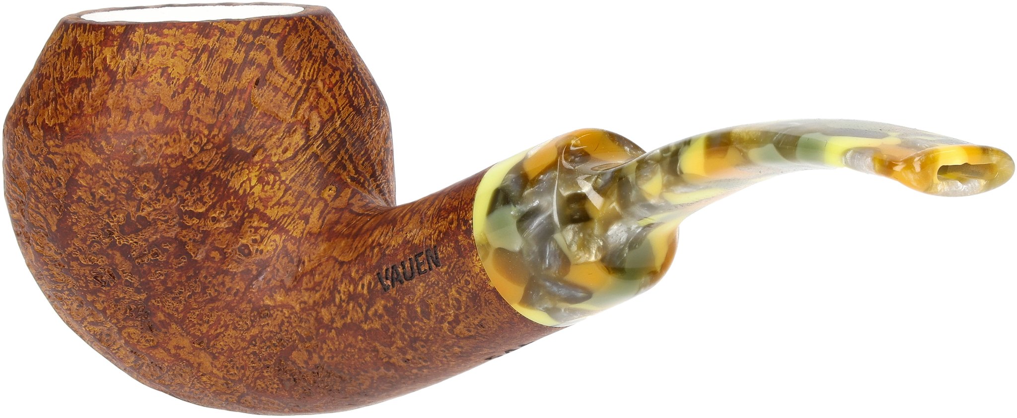 Vauen Camo Modell 546_02