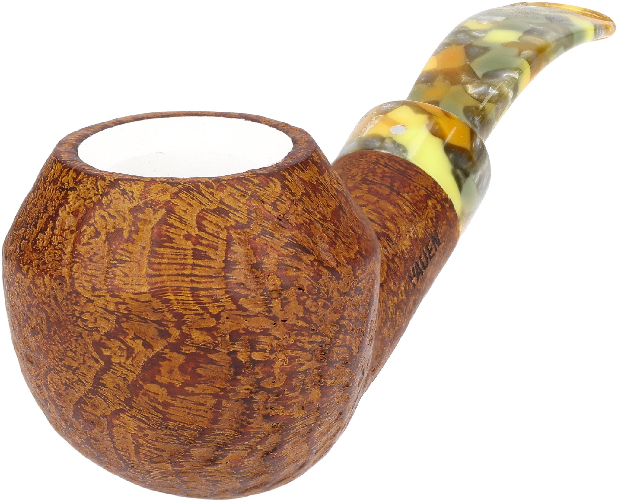 Vauen Camo Modell 546_03