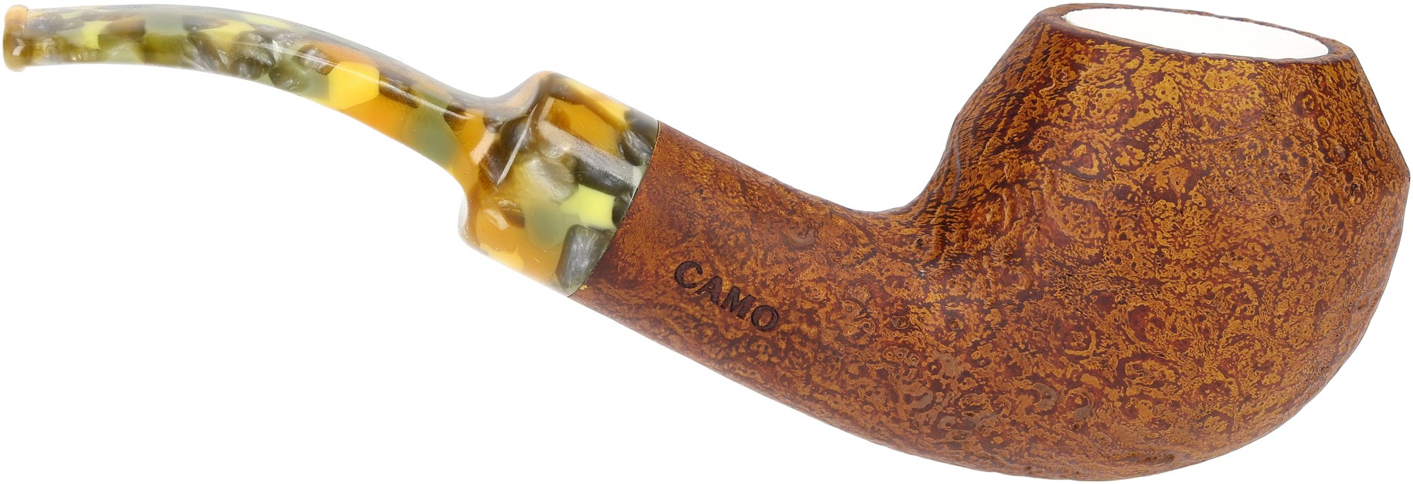 Vauen Camo Modell 546_04