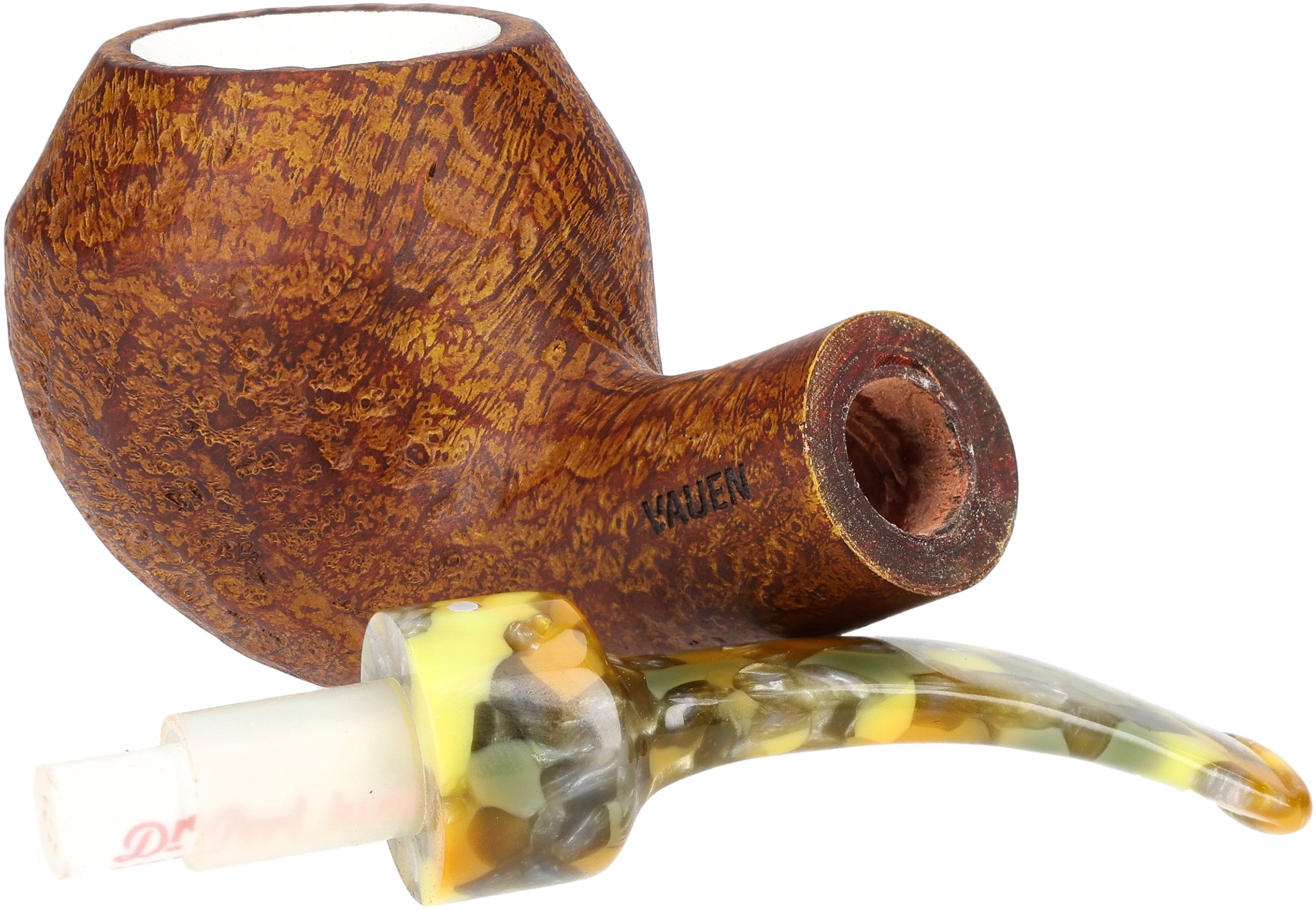 Vauen Camo Modell 546_06