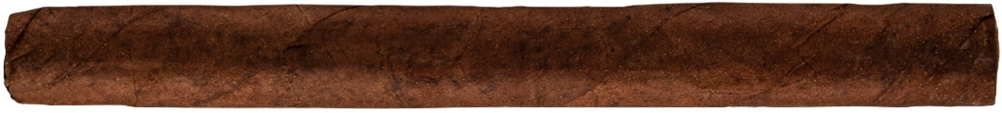 Puck Zigarillos Brasil (11B) Einzeln