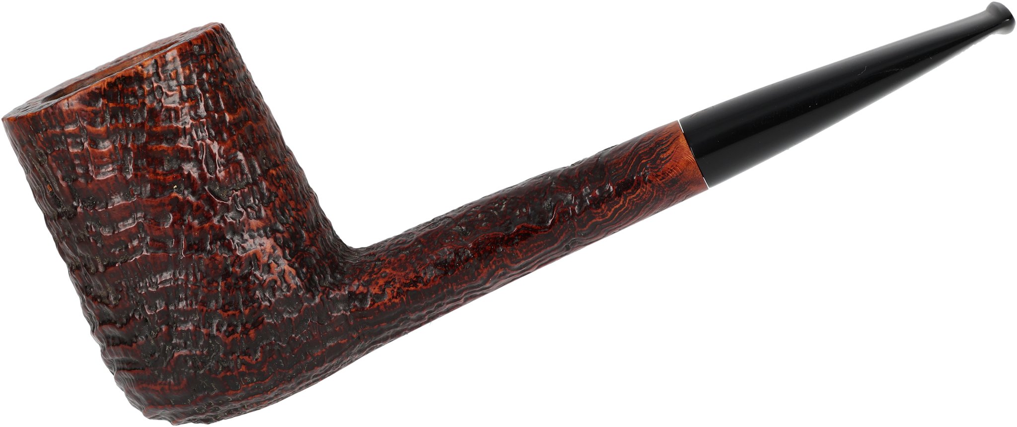 Ascorti Estates Nr. 8007 Sabbia De Oro KS_01