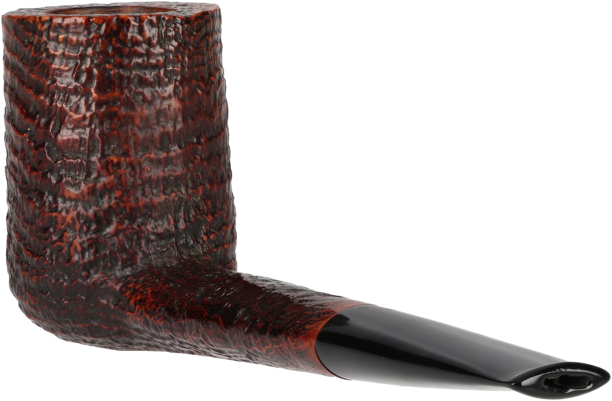 Ascorti Estates Nr. 8007 Sabbia De Oro KS_02