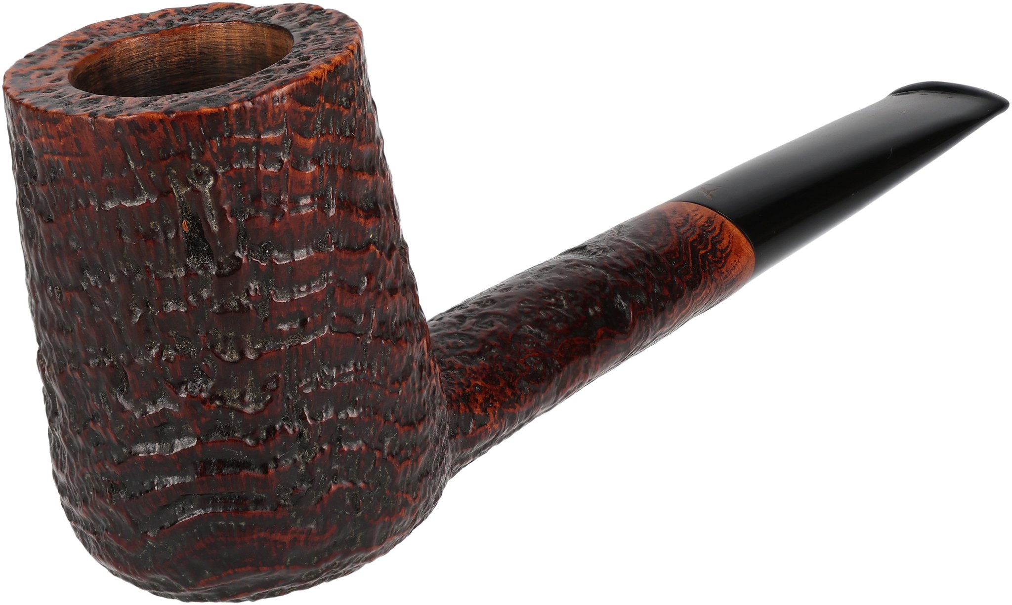 Ascorti Estates Nr. 8007 Sabbia De Oro KS_03