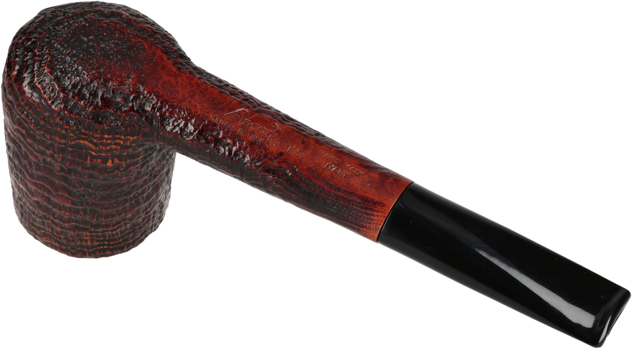 Ascorti Estates Nr. 8007 Sabbia De Oro KS_04