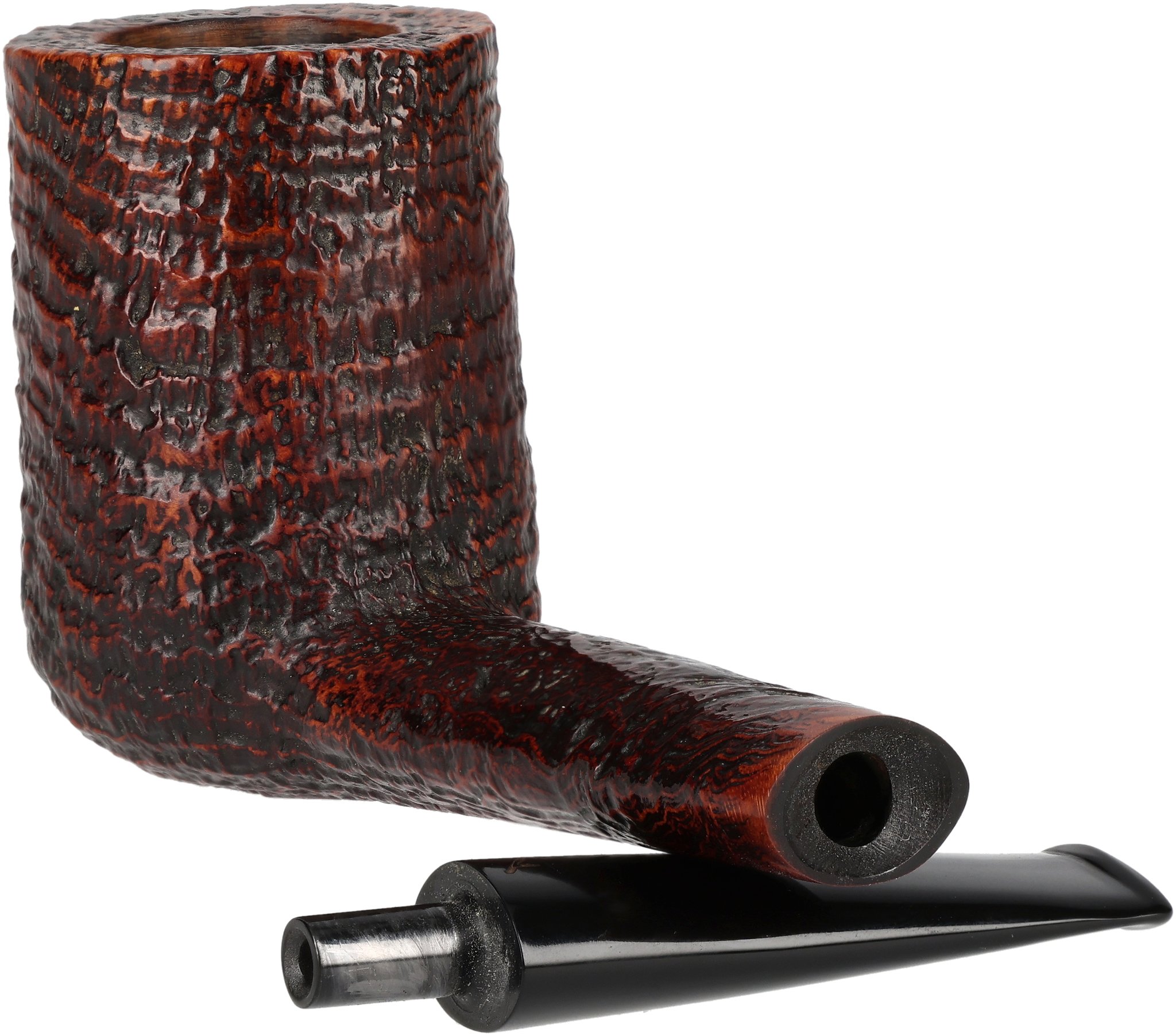 Ascorti Estates Nr. 8007 Sabbia De Oro KS_05