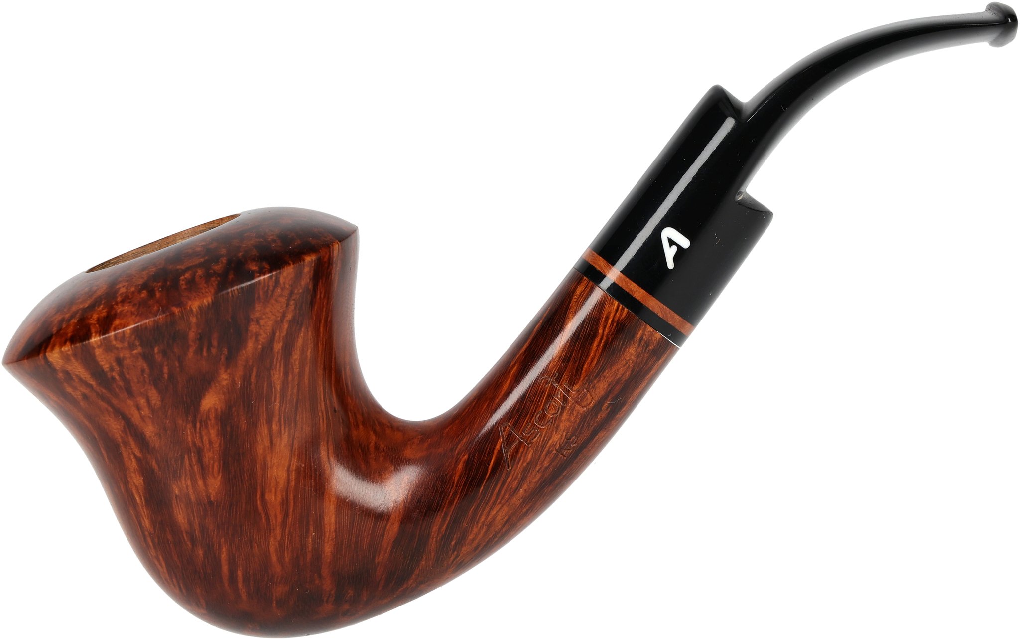 Ascorti Estates Nr. 8008 KS_01