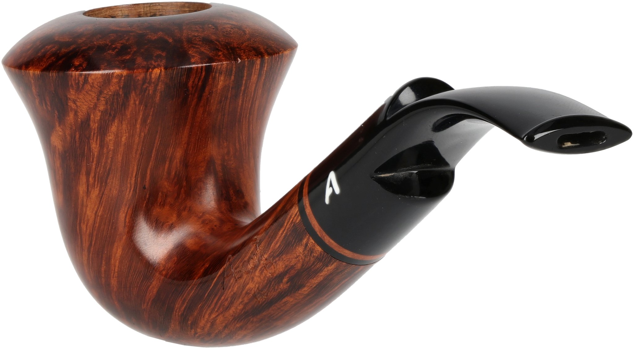 Ascorti Estates Nr. 8008 KS_02