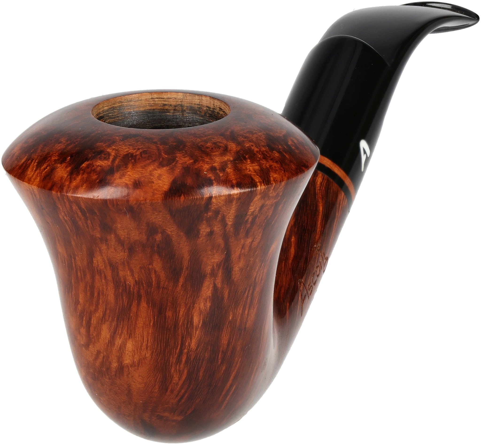 Ascorti Estates Nr. 8008 KS_03