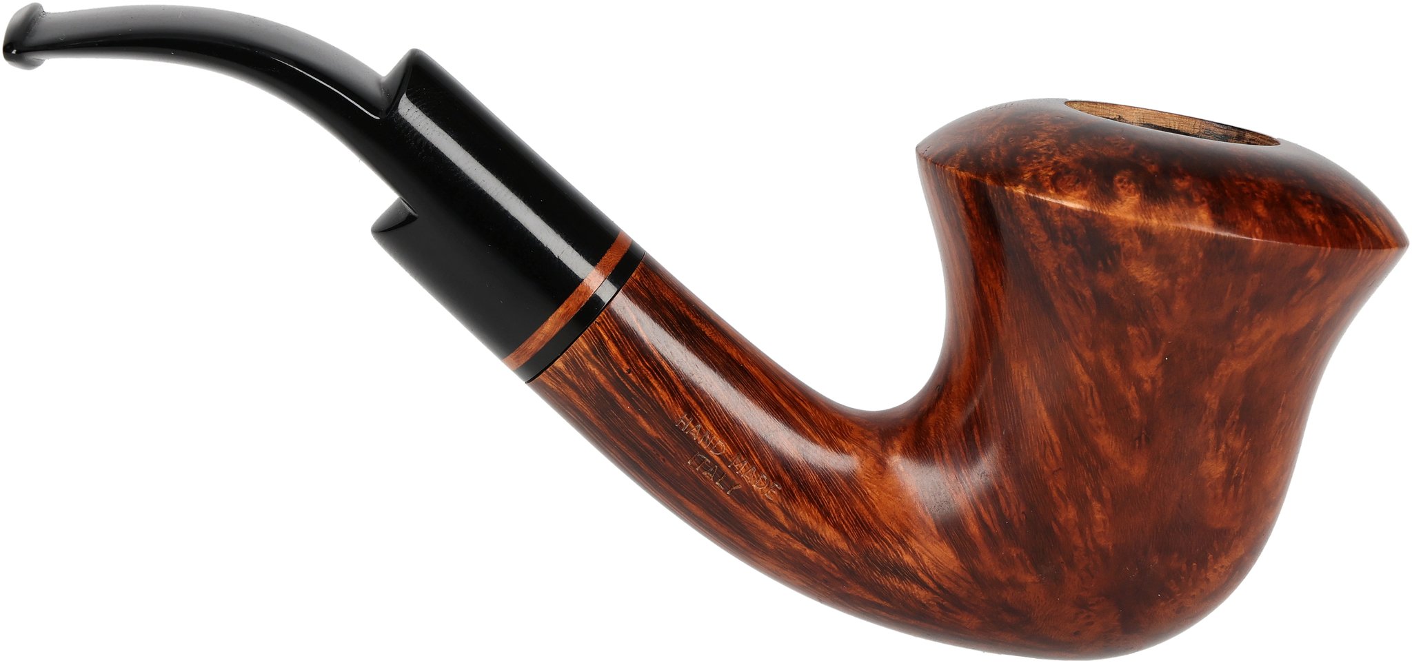 Ascorti Estates Nr. 8008 KS_04