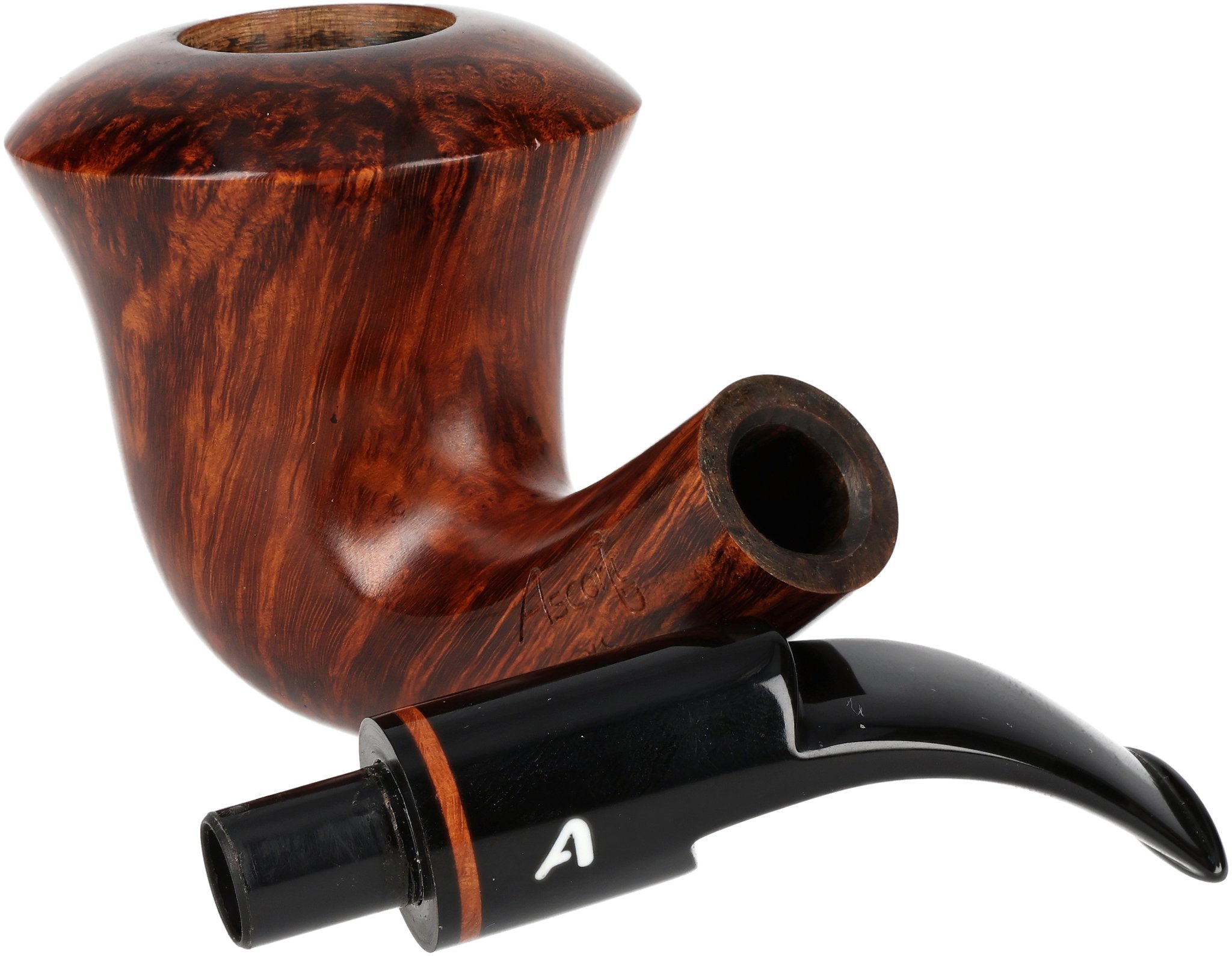 Ascorti Estates Nr. 8008 KS_05