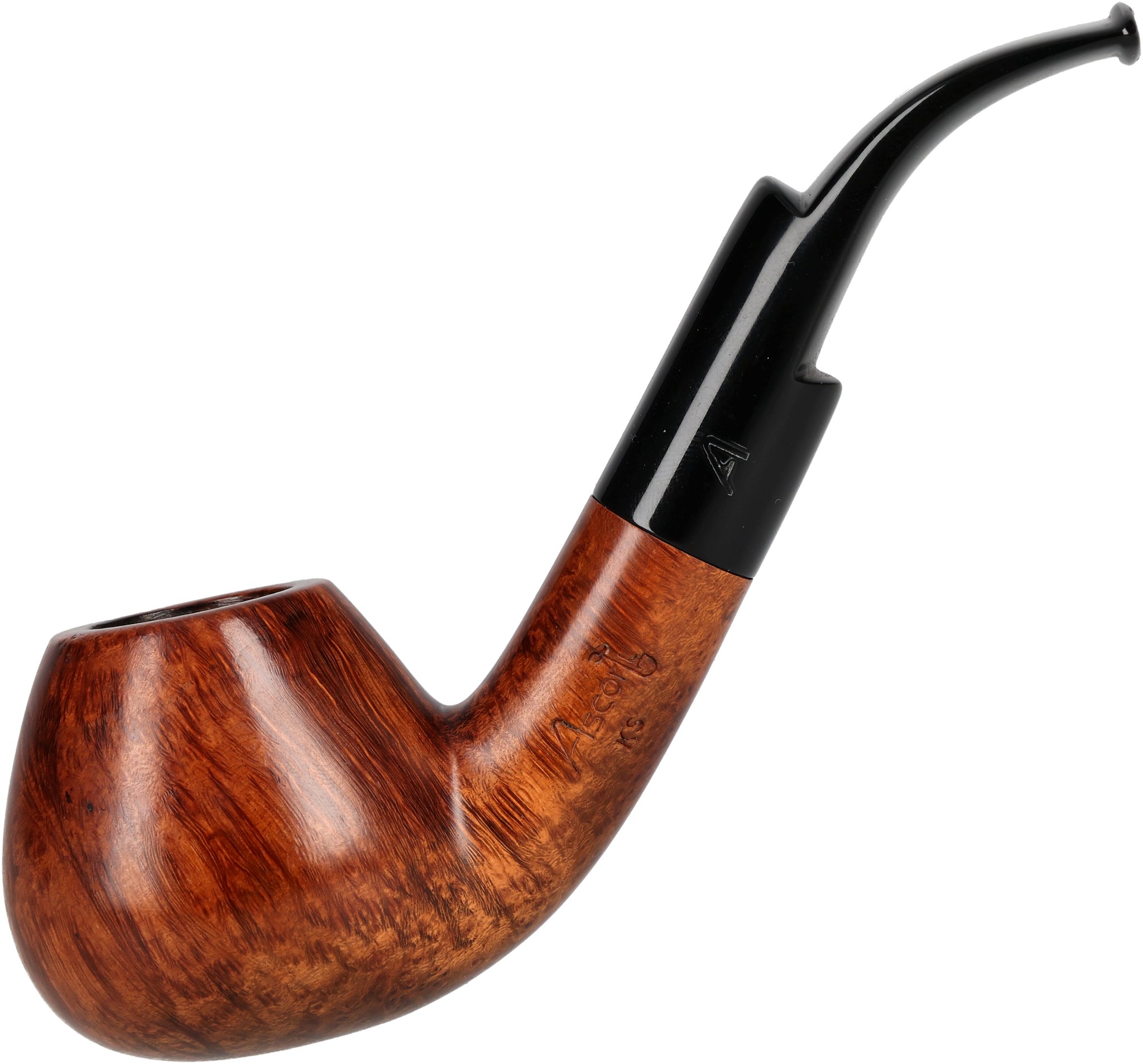 Ascorti Estates Nr. 8009 KS_01