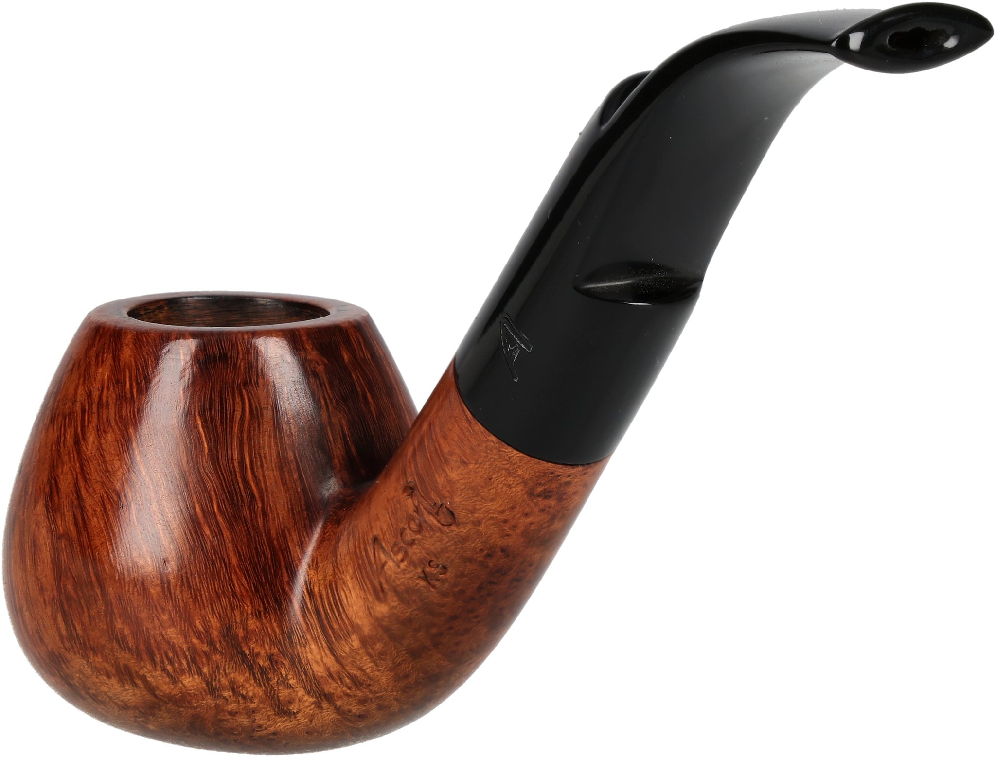 Ascorti Estates Nr. 8009 KS_02