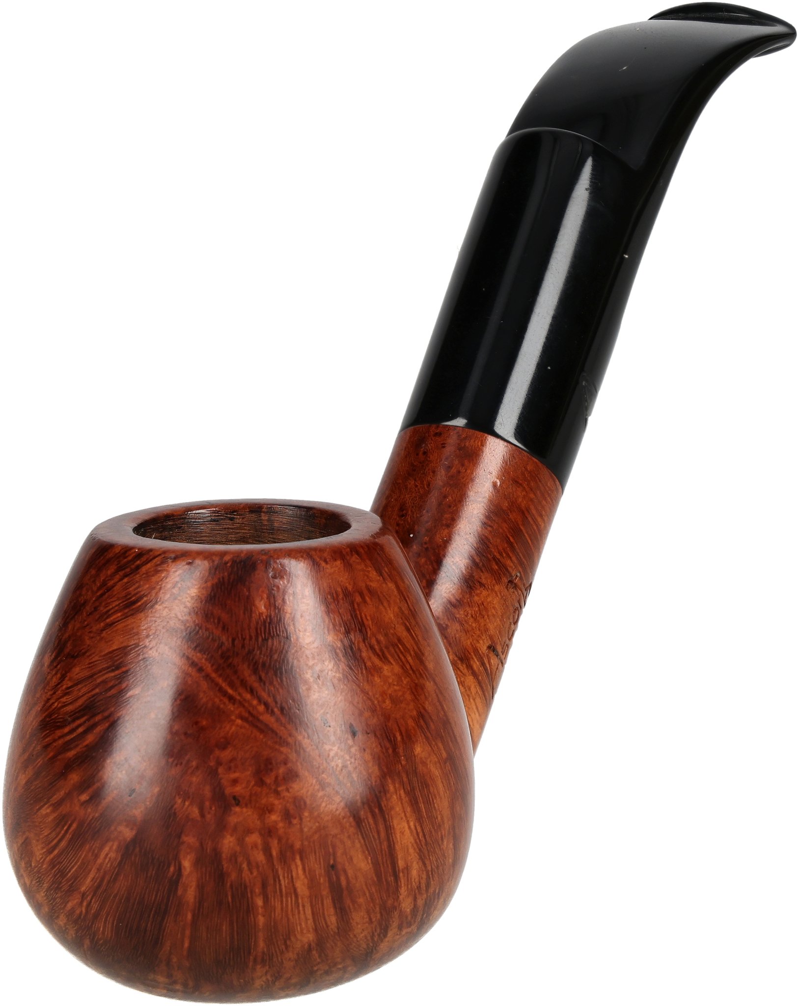 Ascorti Estates Nr. 8009 KS_03