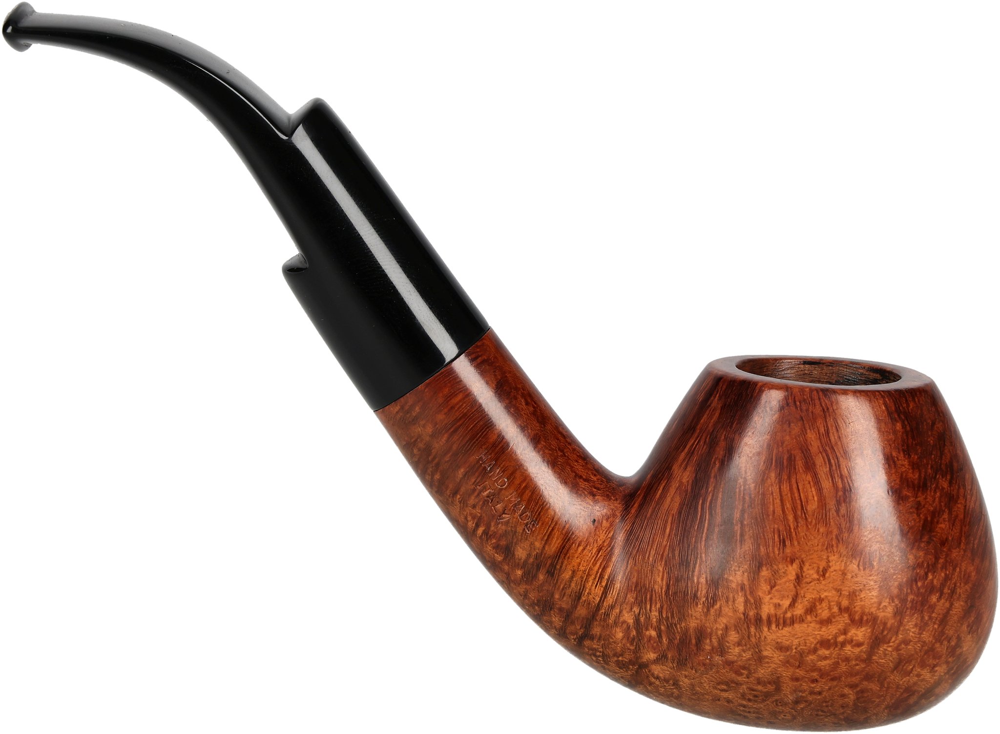 Ascorti Estates Nr. 8009 KS_04