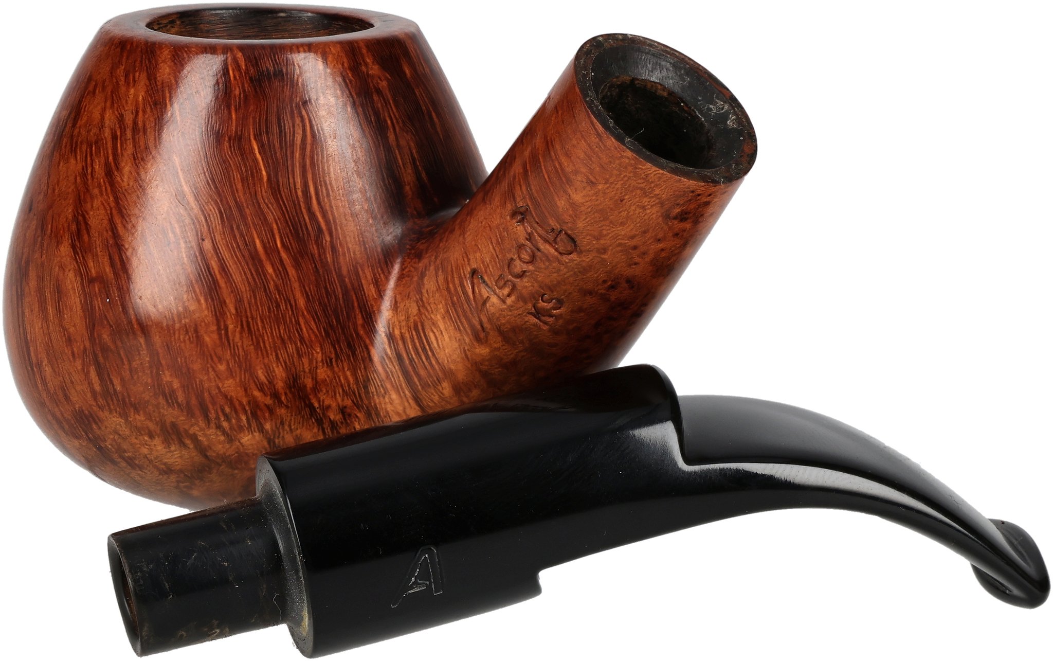 Ascorti Estates Nr. 8009 KS_05