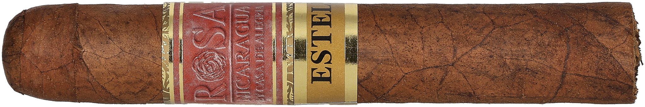 Esteli Perla stick