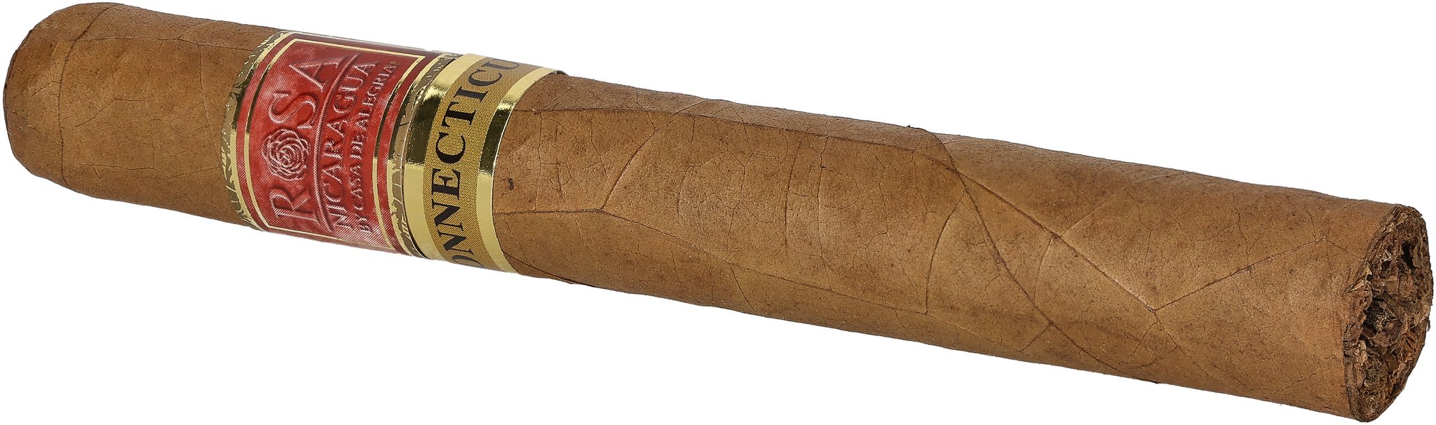 Connecticut Toro stick 2