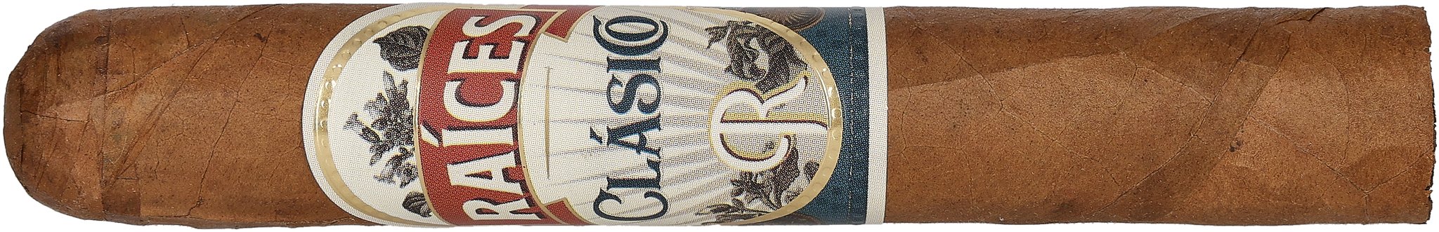 Clasico Robusto Stick