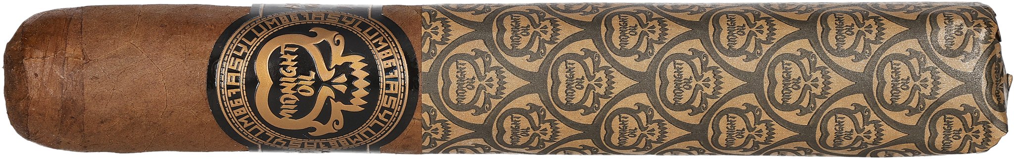 Midnight Oil 60x6 Stick