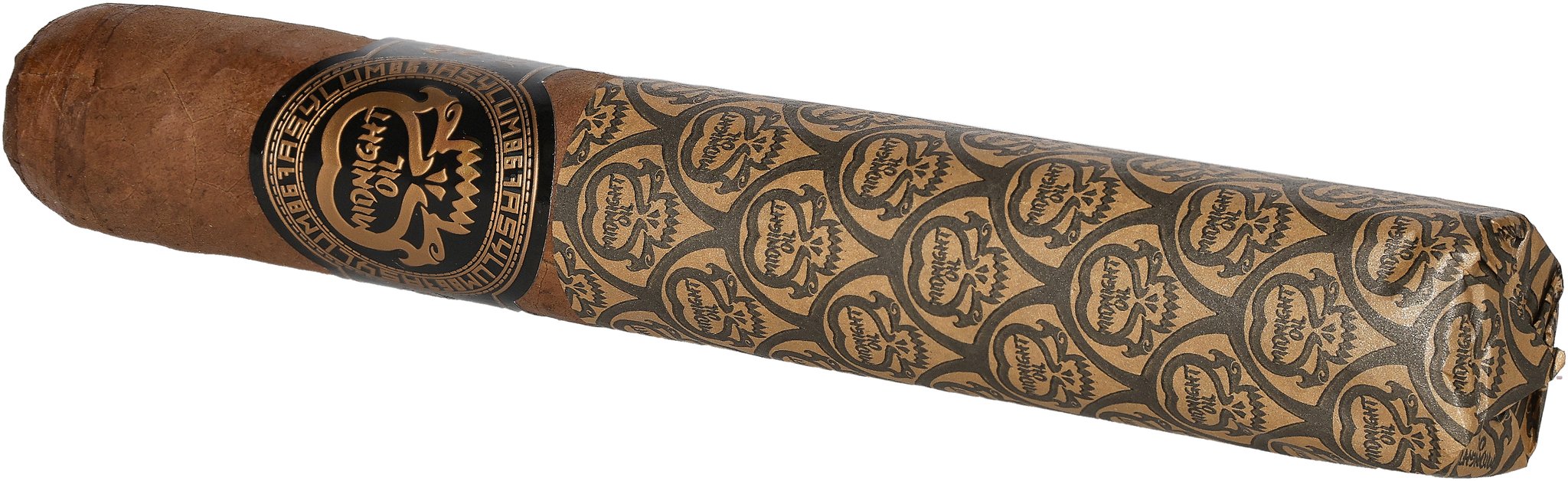 Midnight Oil 60x6 Stick 2