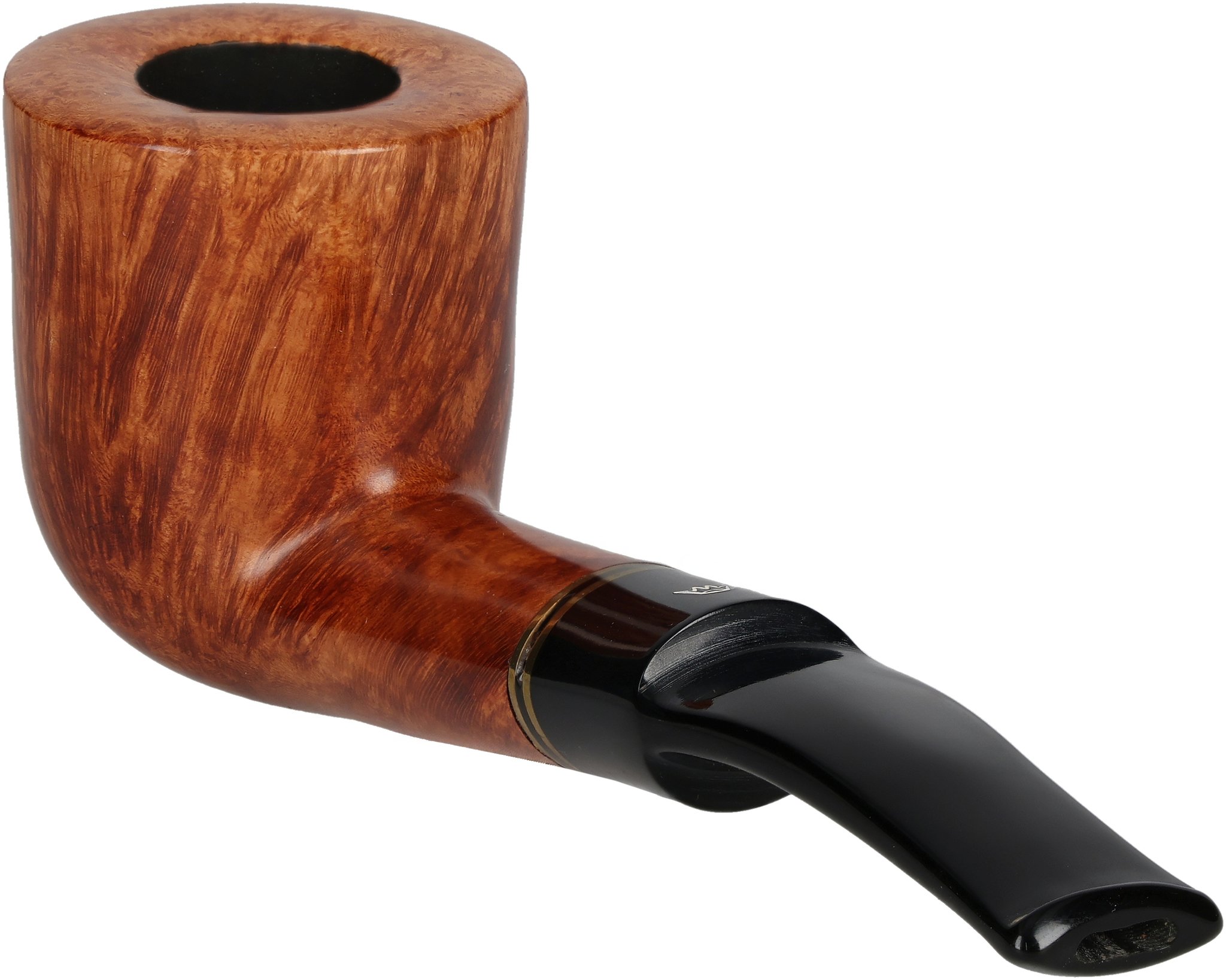 Stefano Santambrogio NOS interne Nr. 22_02