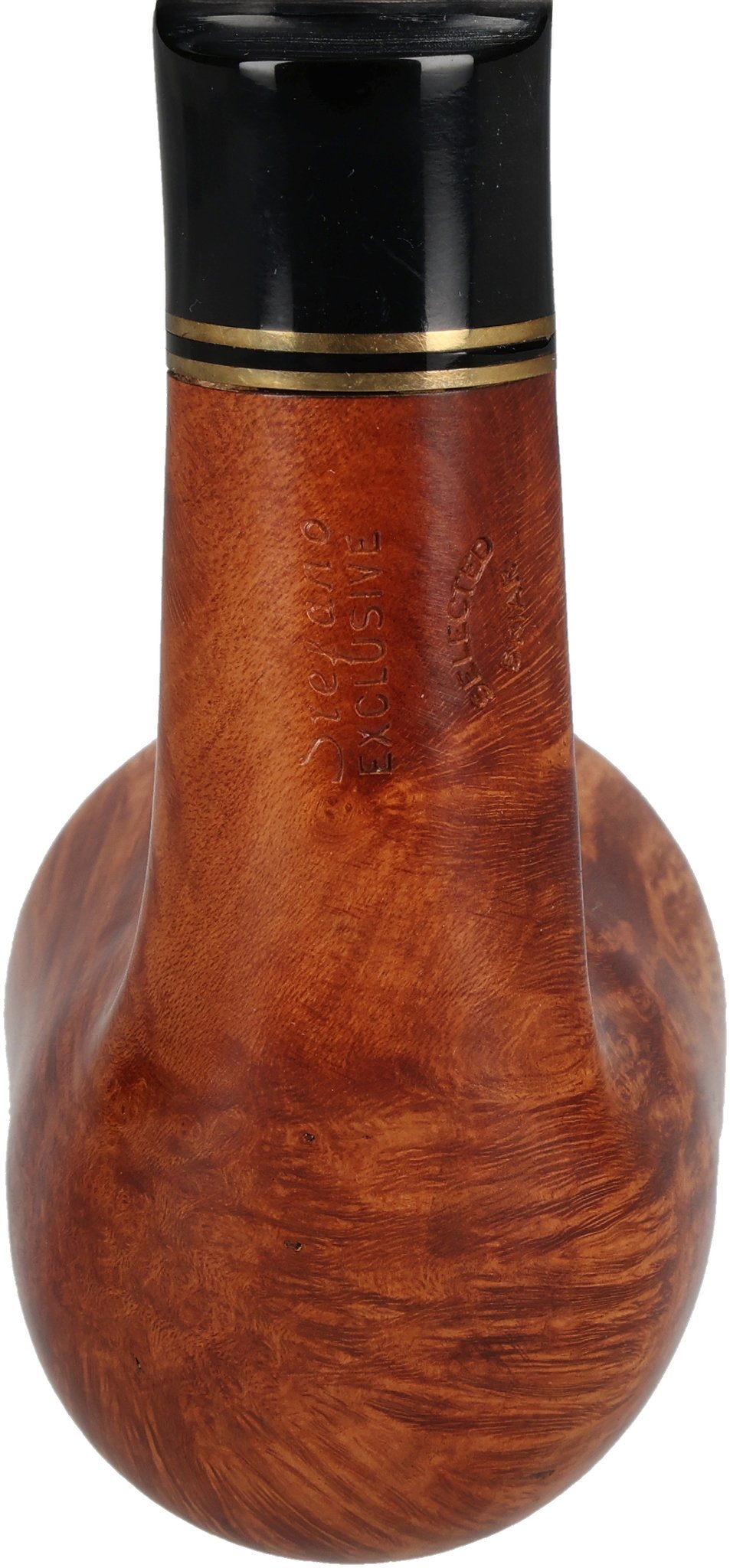 Stefano Santambrogio NOS interne Nr. 22_04