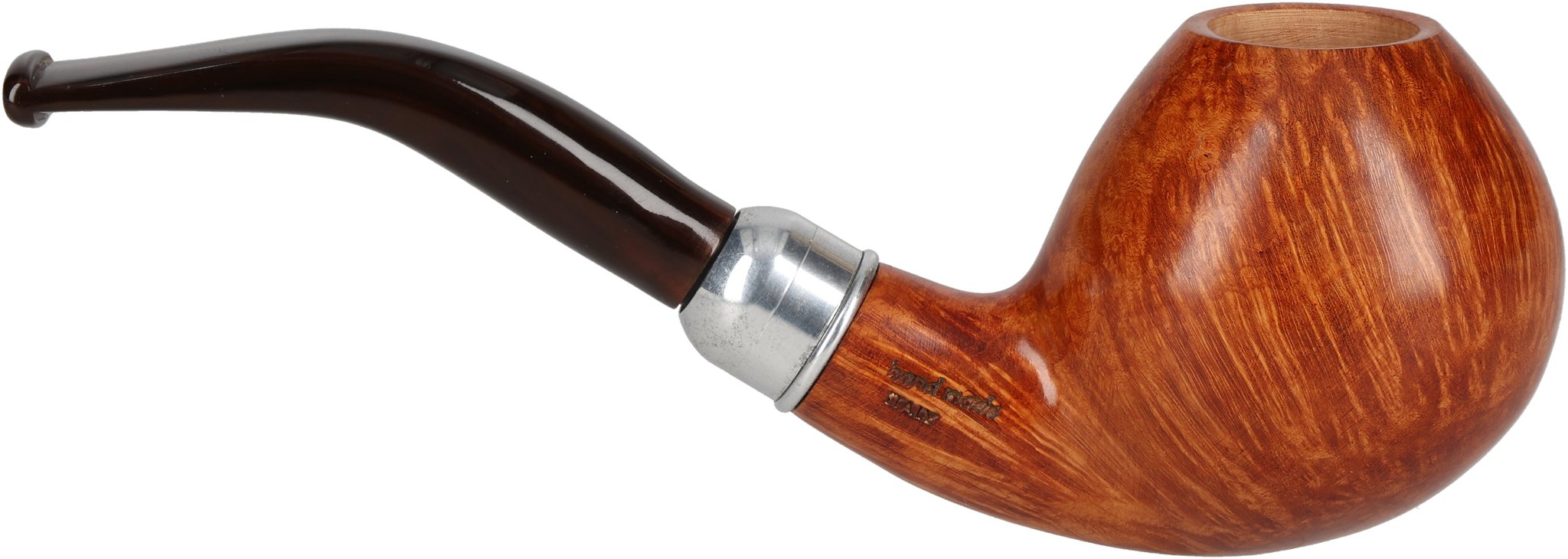 Stefano Santambrogio NOS Modell Apple_05