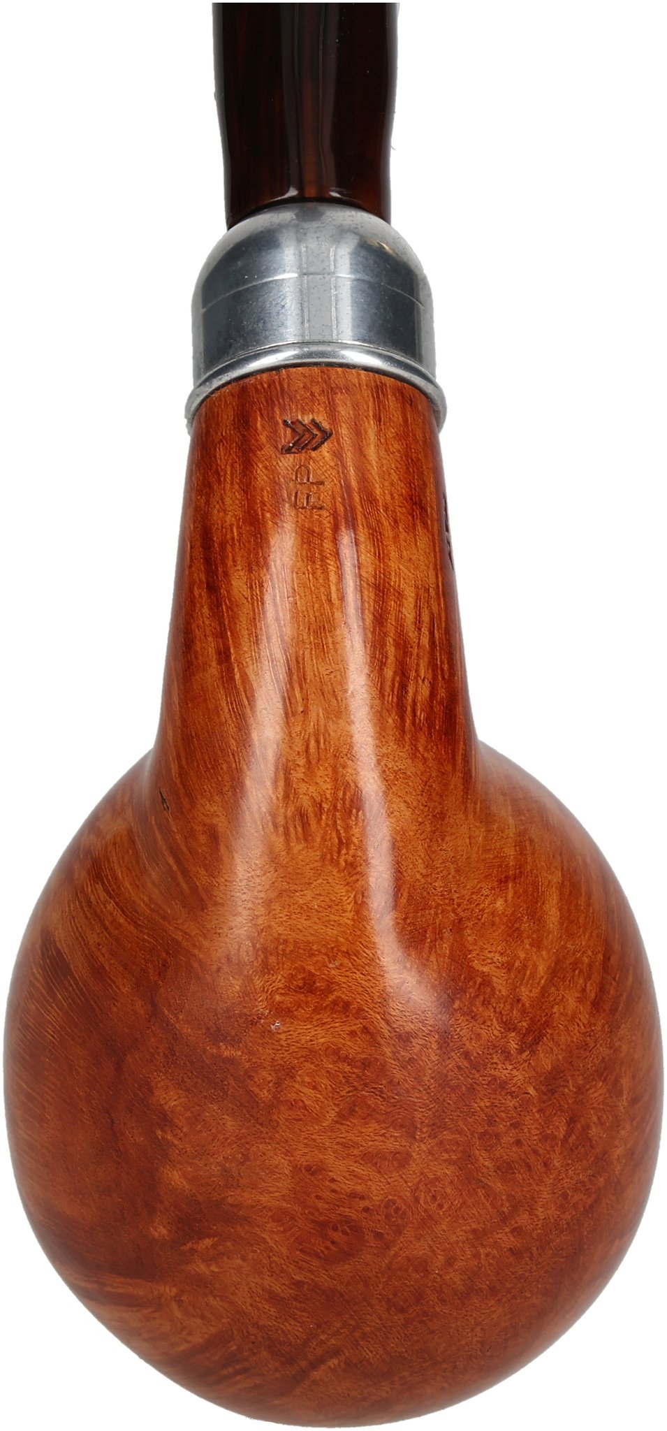 Stefano Santambrogio NOS Modell Apple_04