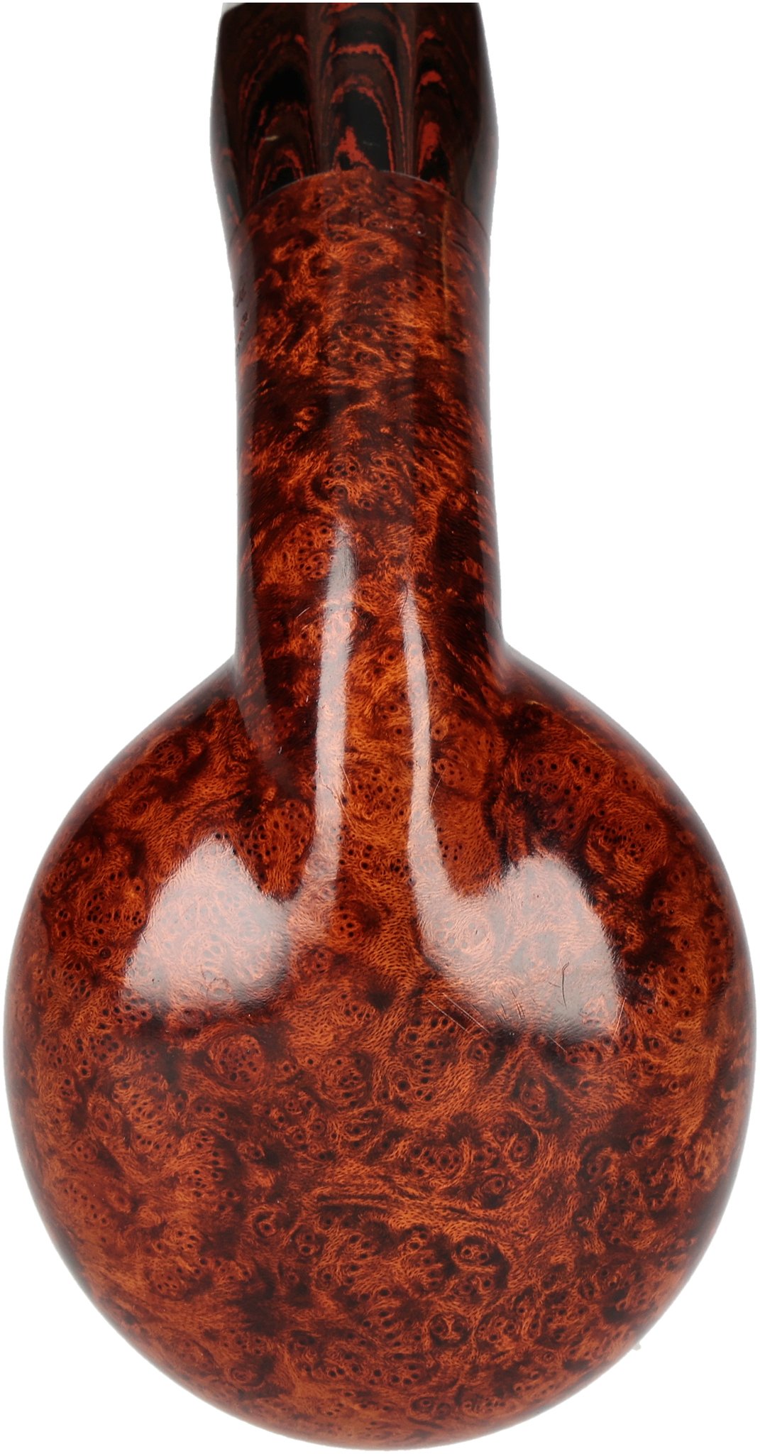 Rainer Barbi Estates 1188 CB_04