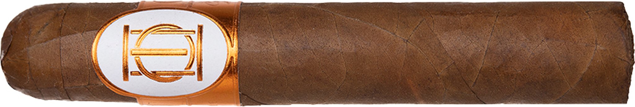 Copper Short Corona Stick