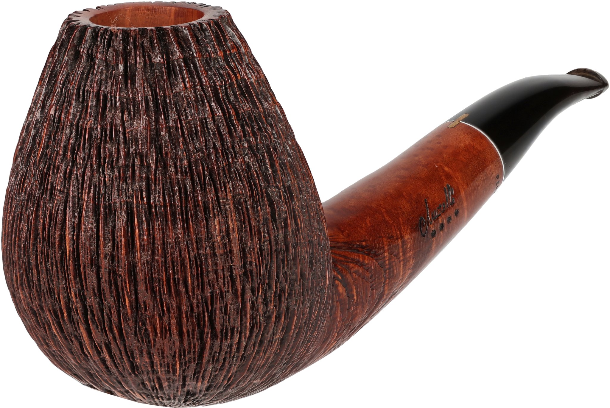 Amorelli Handmades A416 Penna di San Michele 4 **** (Modell 1)_03