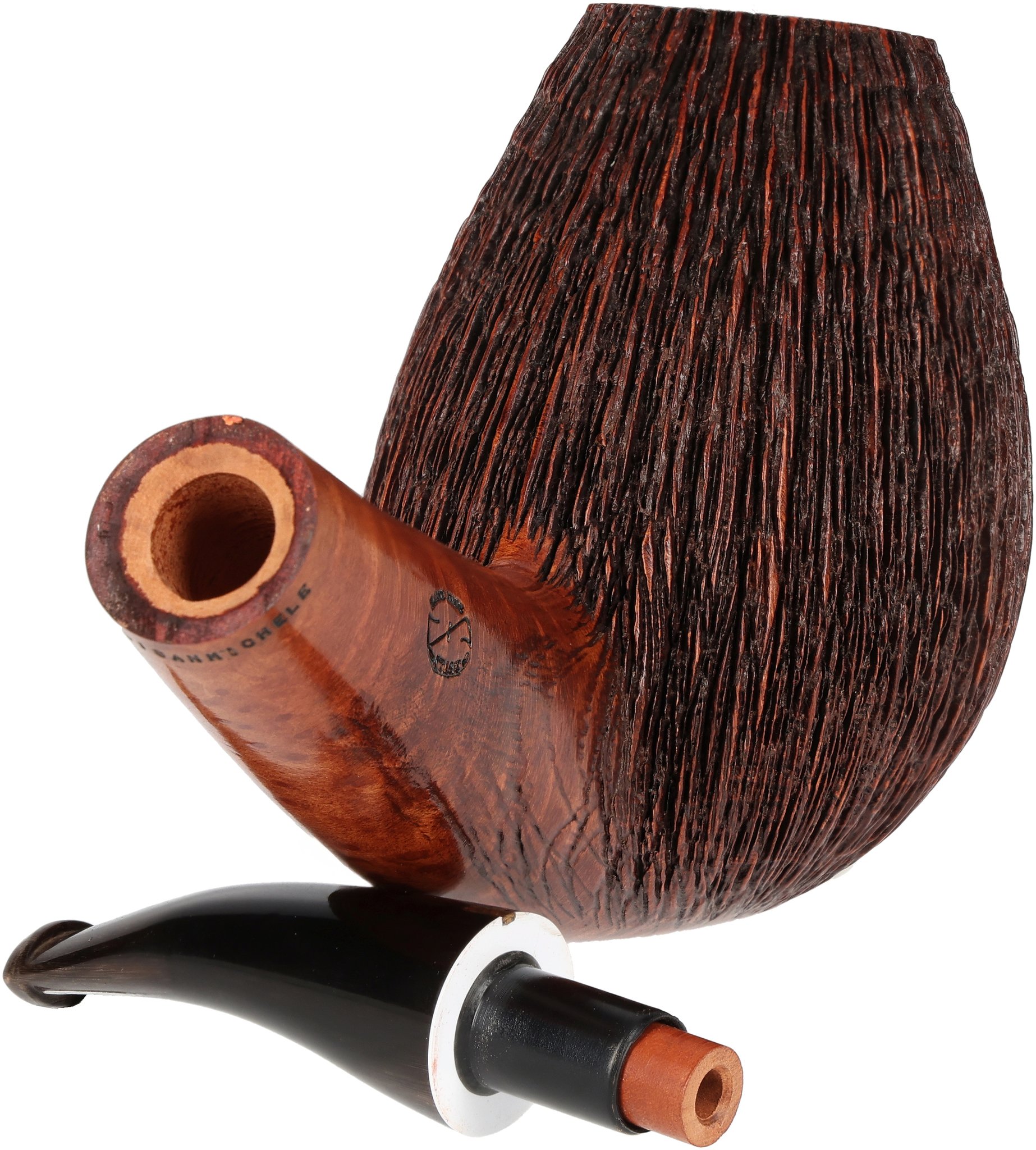 Amorelli Handmades A416 Penna di San Michele 4 **** (Modell 1)_05