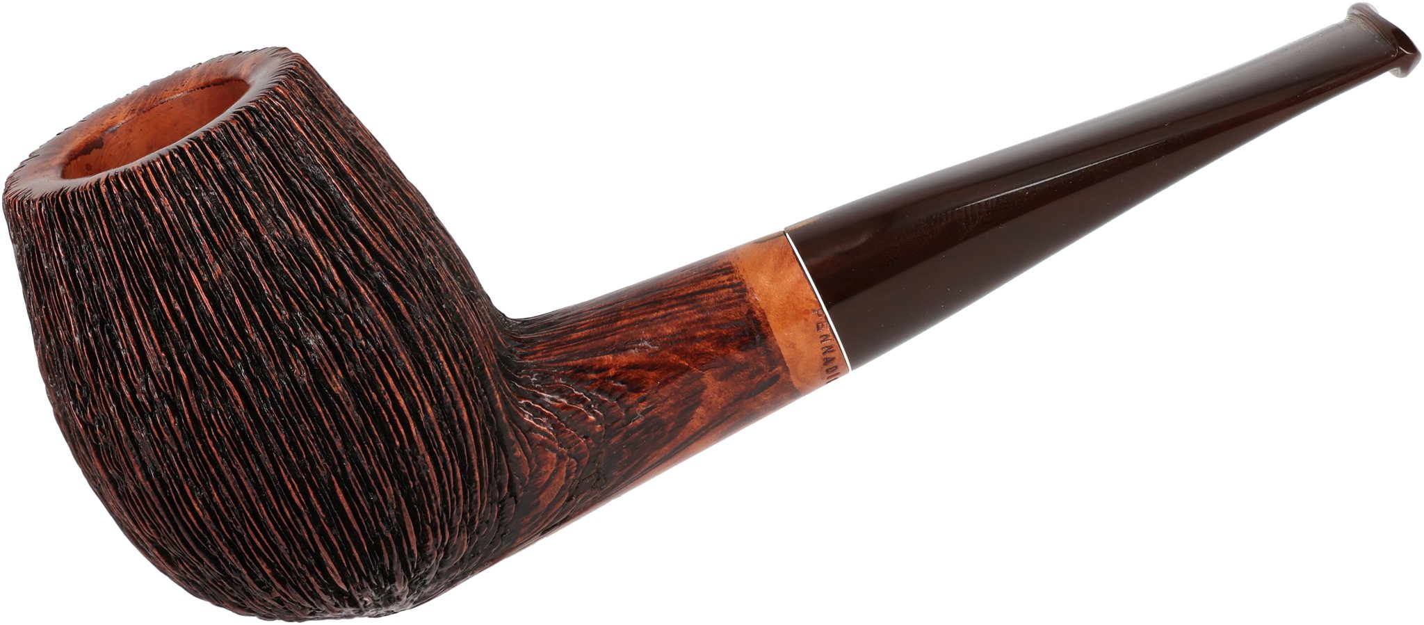 Amorelli Handmades A415 Penna di San Michele 3 *** (Modell 1)_01