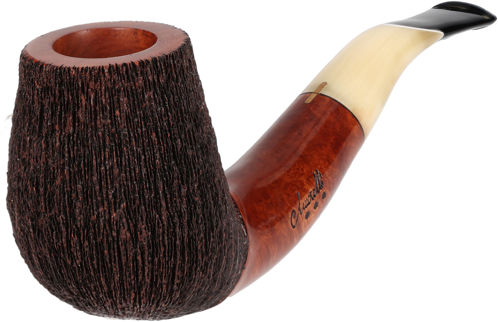 Amorelli Handmades A415A Penna di San Michele 3 ***_03